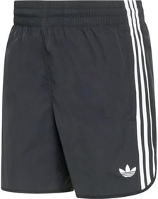 Resim adidas KE3571 SPRINTER SHO Şort, 5003341930 