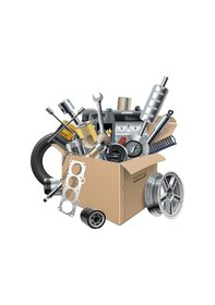 Resim Otosen Bosch 0280158181 Enjektor Komple Astra H Z14XEP 