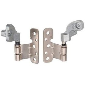 Resim Acer Uyumlu Aspire 4710Z Menteşe Takımı Nm16 