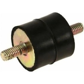 Resim W124-w201 Mercedes M102 Motor Hava Filtre Kazan Takozu 