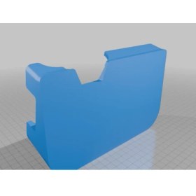 Resim Akaslan Plastik Nintendo Switch 2 Yatay Dock Stand 