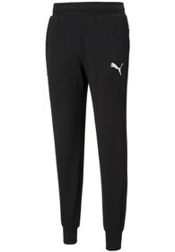 Resim Puma Ess Logo Pants Tr Cl Erkek Eşofman Altı - 58 