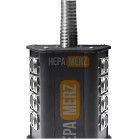 Resim AyrStore Stagebox 8 Stage Box Kutusu 8 Girişli 