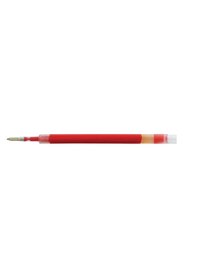 Resim Liqeo Sign Gel Pen Jel Kalem 1.0 Mm Umn-207 Refil Kırmızı 1 Adet 