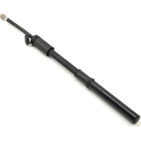 Resim Pro Minipump Compact Hose Presta Uyumlu 100PSI Pompa 