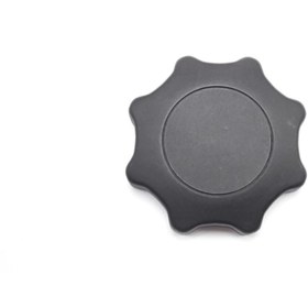 Resim PLASTECH Volkswagen Vw Bora 1999-2005 Ön Koltuk Sırt Ayar Makarası 1j0881671f Siyah 