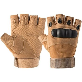 Erkek Sneaker Çorabı Gri