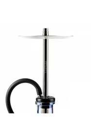 Resim Genel Markalar Tortuga Stick Rus Nargile Takımı (Şişesiz) 