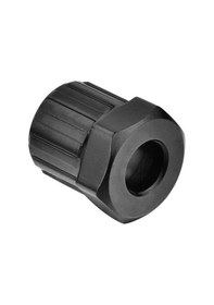 Resim Bisiklet Ruble Sökme Anahtarı Vitesli Arka Dişli Sökme Anahtar Çok Renkli 