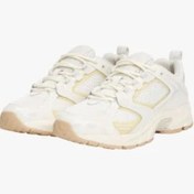 Resim Tommy Hilfiger Kadın Sneaker En0en02810ybı Beyaz 