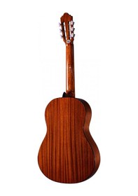 Resim Crafter Klasik Gitar Hc-250/n 