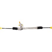 Resim Opel Vectra B 1.6 2.0 1995 2002 Direksiyon Kutusu 