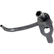 Resim Mga-942012 - Yaglama Jetı Ford: Transıt Custom 2.2 V362 12- 