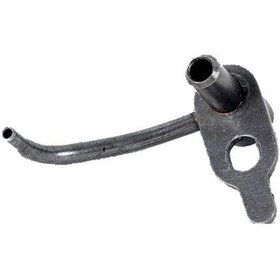 Resim Mga-942012 - Yaglama Jetı Ford: Transıt Custom 2.2 V362 12- 