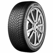 Resim Dayton 205/55R16 91H M+S SFM BLIZZAK 6 OTO KIŞ LASTİĞİ (ÜRETİM YILI:2025) 