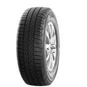 Resim Riken 195/70 R15 C 104/102R Cargo Speed Evo Hafif Ticari Yaz Lastiği (Üretim Yılı:(2024) 