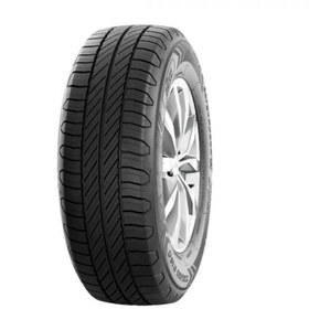 Resim Riken 195/70 R15 C 104/102R Cargo Speed Evo Hafif Ticari Yaz Lastiği (Üretim Yılı:(2024) 