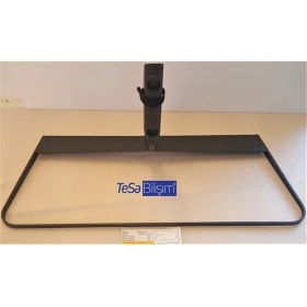 Resim Phılıps 42PFL5028 42PFL5038 47PFL5028 Ayak Tv Ayağı Masa 
