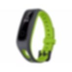Resim Honor, Band 4 Running Edition, Yeşil, Akıllı Bileklik, 