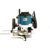 Resim Cat Power Catpower-3501-12 Mm Dik Freze .1500w,8-12mm Pensye 