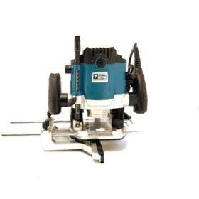 Resim Cat Power Catpower-3501-12 Mm Dik Freze .1500w,8-12mm Pensye 