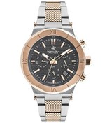 Resim Beverly Hills Polo Club BP3217X.560 Erkek Kol Saati 