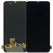 Resim Kadrioğlu Oppo Rx17 Neo Lcd Ekran Dokunmatik Kadrioğlu Oppo Rx17 Neo Lcd Ekran Dokunmatik