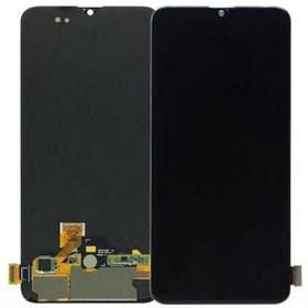 Resim Kadrioğlu Oppo Rx17 Neo Lcd Ekran Dokunmatik 