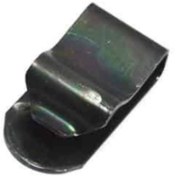 Resim Honda Activa 125 Far Bağlantı Kelepçesi 