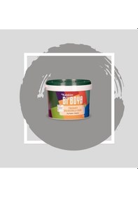 Resim Bi Boya Silikonlu Dış Cephe Boyası 2.5 L 4233 