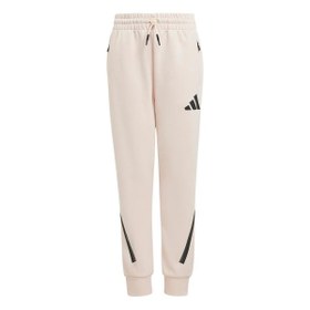 Resim adidas J Z.N.E. PT Unisex Çocuk Eşofman Altı JF2820 