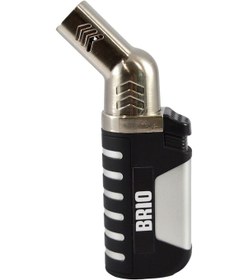 Resim Brio Mini Kaynak Makinası S 