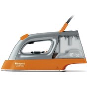 Resim Hotpoint Ariston 82733 II C50 AA0 2200 W Buharlı Ütü 