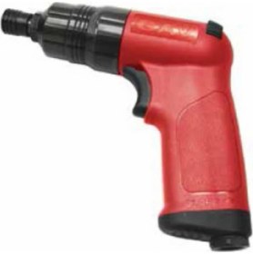 Resim Gav OS-6338IS Havalı Çekiçli Tornavida 