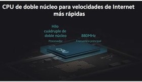 Resim XIAOMI ROUTER AC1200 DVB4330GL 