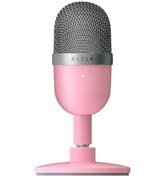 Resim Razer Seiren Mini RZ19-03450200-R3M1 Quartz Mikrofon 