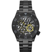 Resim Guess GUGW0488G3 Erkek Kol Saati 45 mm Guess