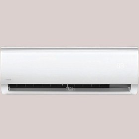 Resim Hexel 1E2C3521AD 12000 BTU Duvar Tipi Inverter Klima 