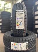 Resim Matador 185/65R14 86T MP93 NORDICCA KIŞ LASTİĞİ-2024 TARİHLİ 