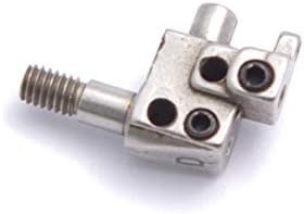 Resim Juki Overlok 3300 Penye 5 İp İğne Bağı / 124-65407 