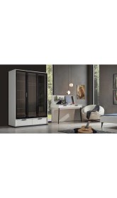 Resim Newport Aytaşı Genç Odası V2 