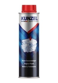 Resim Kunzel Radyatör Temizleyici 300ml 