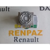 Resim Renault Megane 4/Talisman Abs Beyni 476607355R 
