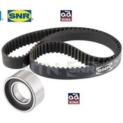 Resim Triger Seti Kd45836 129 Diş Doblo Palıo Panda 1.2 8v 71715652 