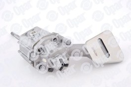 Resim Fiat Fiorino 1.6 16V Yağ Pompası Orijinal OPAR 46772183 
