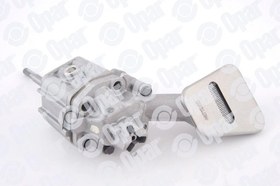 Resim Fiat Fiorino 1.6 16V Yağ Pompası Orijinal OPAR 46772183 