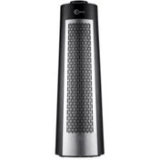 Resim SI 2200 M Seramik Isıtıcı 