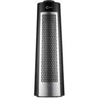 Resim SI 2200 M Seramik Isıtıcı 