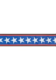 Resim Gitar Askısı 50mm Lock-stars/strıpes 