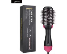 Resim Dempower One Step Tarak ( Lisinya ) 